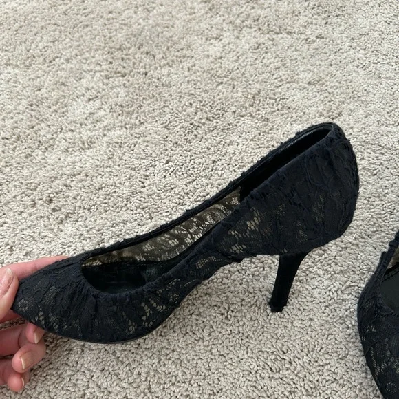 Dolce & Gabbana *New heel - Picture 3 of 16